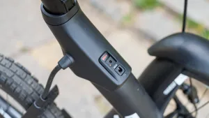 Ile wytrzymuje bateria w hulajnodze elektrycznej