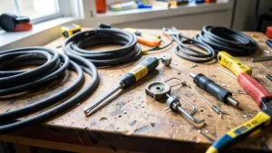 Ile zarabia elektromonter w Tauronie