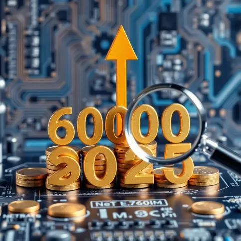 Ile zarabia elektronik netto