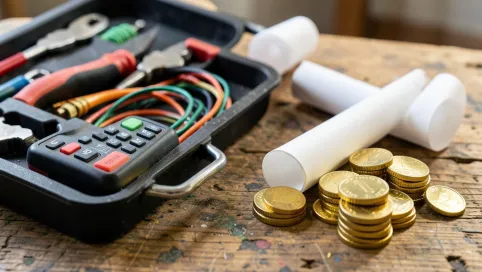 Ile Zarabia Elektryk Po Studiach