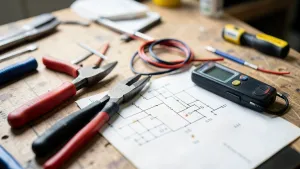 Ile Zarabia Elektryk Po Technikum