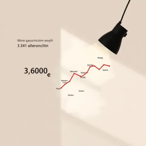 Ile Zarabia Elektryk W Niemczech 2024