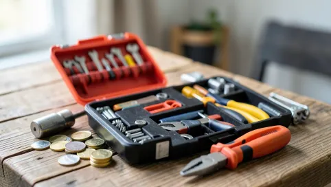 Ile Zarabia Elektryk W Szwajcarii