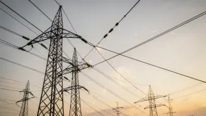 Ile Zarabia Elektryk Wysokich Napięć