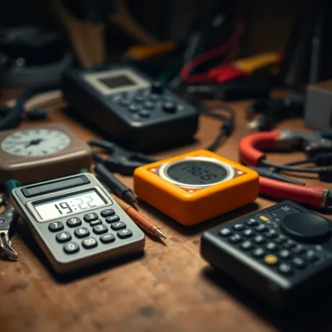 Ile Zarabia Pomocnik Elektryka Na Godzinę