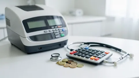 Ile zarabia technik elektroradiolog na kontrakcie