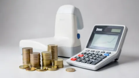 Ile zarabia technik elektroradiolog netto