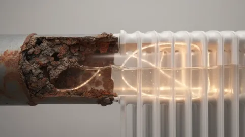 inhibitor do instalacji co