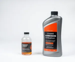 inhibitor korozji do instalacji co ranking