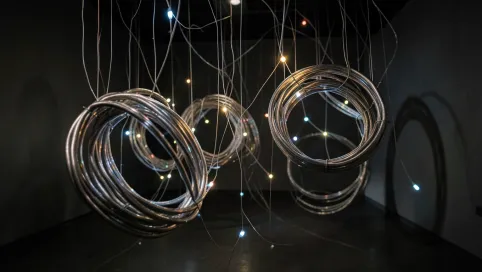 instalacja co co to jest