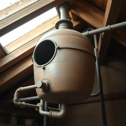 Instalacja co otwarta