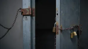 Instalacja co otwarta czy zamknięta