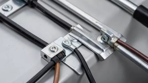 instalacja do c330 oryginalna