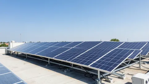 Instalacja fotowoltaiczna 10 kW ile prądu wyprodukuje elektrownia