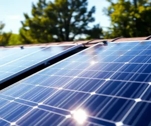 Instalacja fotowoltaiczna 2 5 kW cena