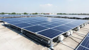 Instalacja fotowoltaiczna 20 kW cena z montażem
