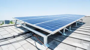 Instalacja fotowoltaiczna 3 6 kW cena z montażem