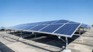 Instalacja fotowoltaiczna 3 6 kW  ile energii wyprodukuje