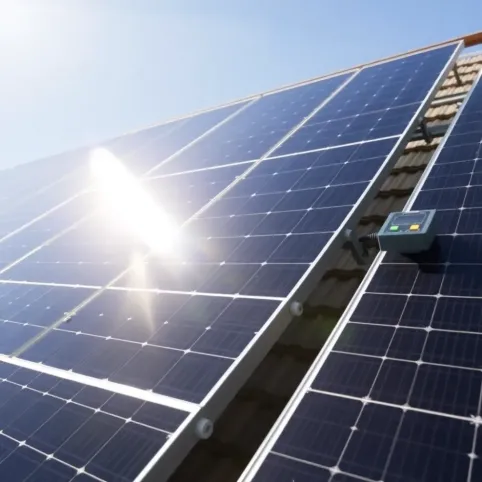 instalacja fotowoltaiczna 35 kw cena