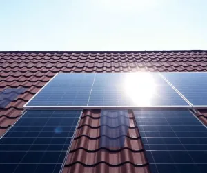 instalacja fotowoltaiczna 5 kw cena