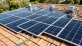 Instalacja fotowoltaiczna 6 kW ile prądu wyprodukuje elektrownia