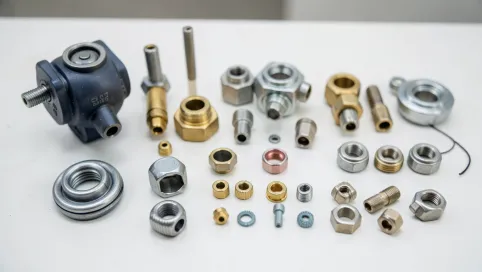 Instalacja gazowa Prins cena