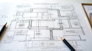 instalacja hydrauliczna w domu koszt