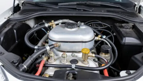 instalacja lpg koszt