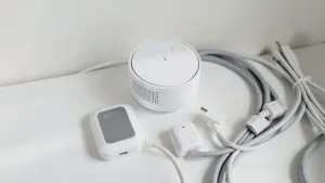 Instalacja smart home co to
