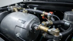 Instalacja Wodorowa Do Samochodu Cena