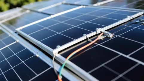 Instalacje Fotowoltaiczne Cena