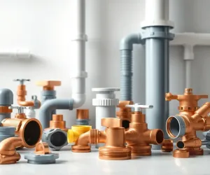 instalacje wodkan cennik