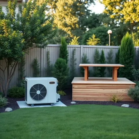 Instalacje zewnętrzne pozwolenie czy zgłoszenie