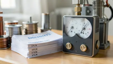 Inzynier elektroenergetyk zarobki