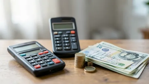 Inżynier Elektryk Zarobki