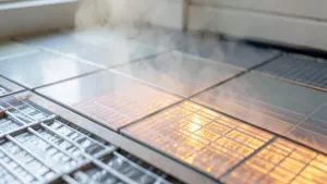 Jak długo nagrzewa się podłogówka elektryczna
