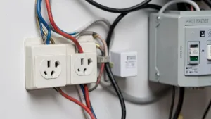 Jak Liczyć Punkt Elektryczny