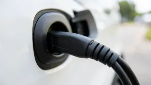 Jak najlepiej ładować samochód elektryczny