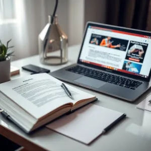 Jak Napisać Podanie O Wymianę Instalacji Elektrycznej