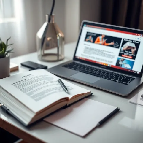 Jak Napisać Podanie O Wymianę Instalacji Elektrycznej