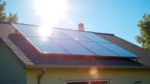 Jak obliczyć zwrot podatku za fotowoltaikę