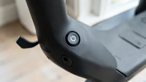 Jak odblokować hulajnogę elektryczna Ninebot
