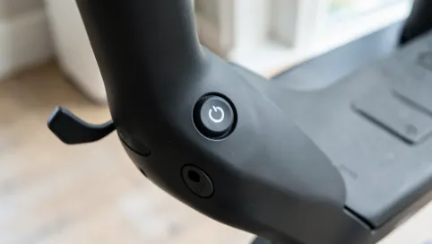 Jak odblokować hulajnogę elektryczna Ninebot