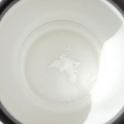 Jak odkamienić czajnik elektryczny kwaskiem cytrynowym