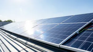 Jak odliczyć fotowoltaikę od podatku