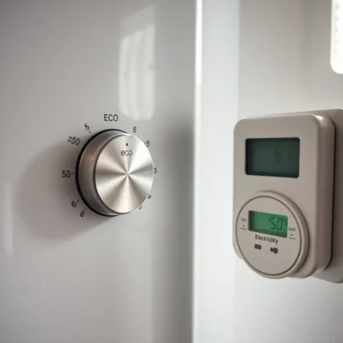 Jak oszczędnie korzystać z bojlera elektrycznego