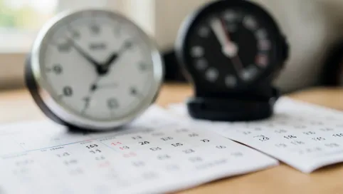 Jak przyspieszyć dozór elektroniczny