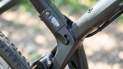 Jak zarejestrować rower elektryczny