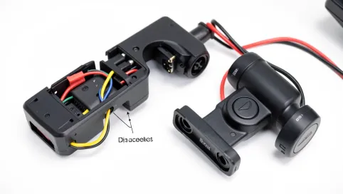 Jak zdjąć ogranicznik prędkości w rowerze elektrycznym Bosch