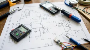 Jak Zdobyć Uprawnienia Budowlane Elektryczne